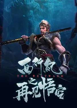 99久久精品一区二区三区