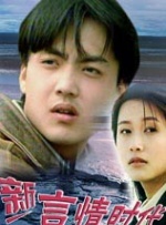 精品在线观看一区